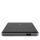 Adam Elements Gravity C5 Magnetic Wireless (Ultra Slim) 5000mAh szary - 1238459 - zdjęcie 5